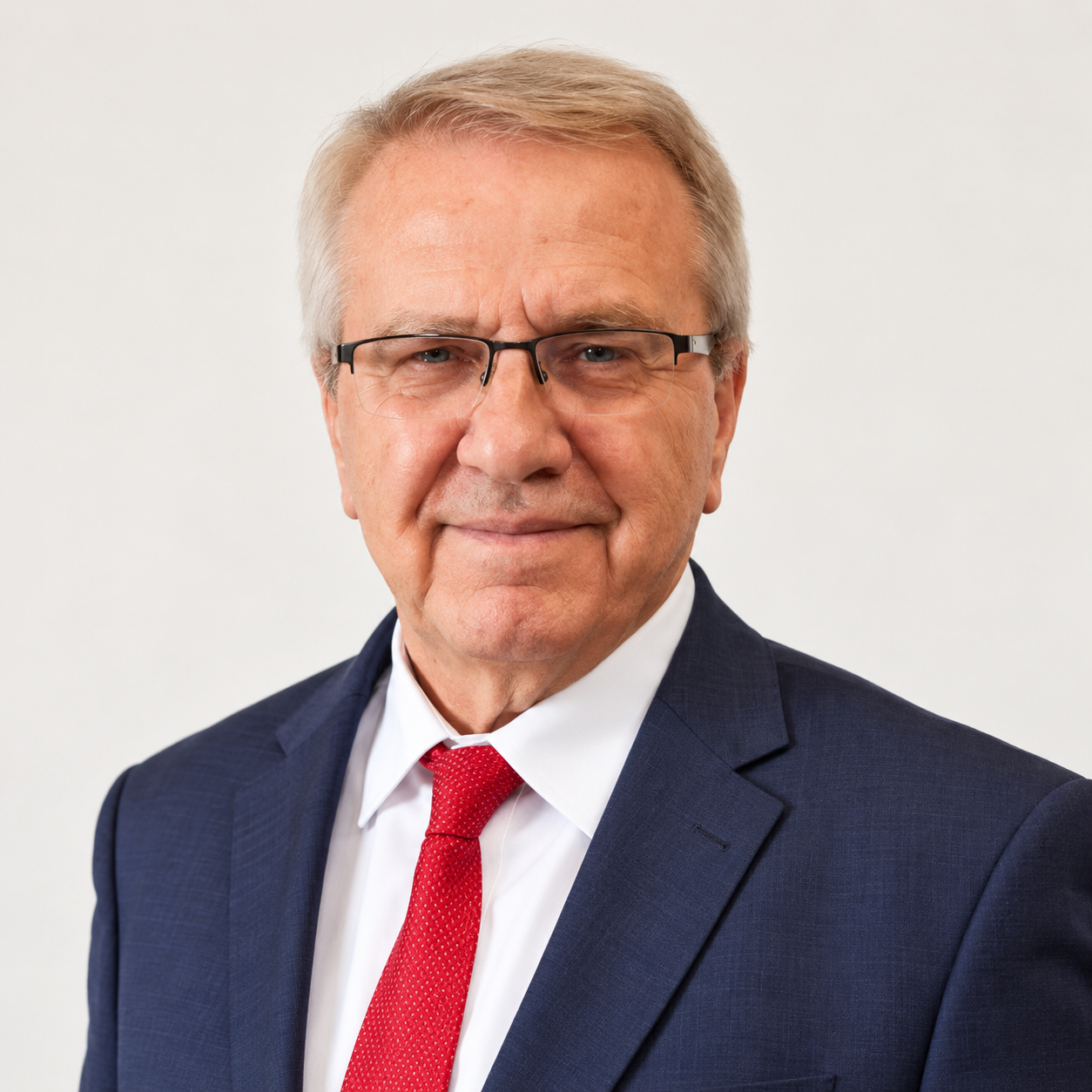 II. Abdülhamid Han'ın Büyük Eseri: Hicaz Demiryolu