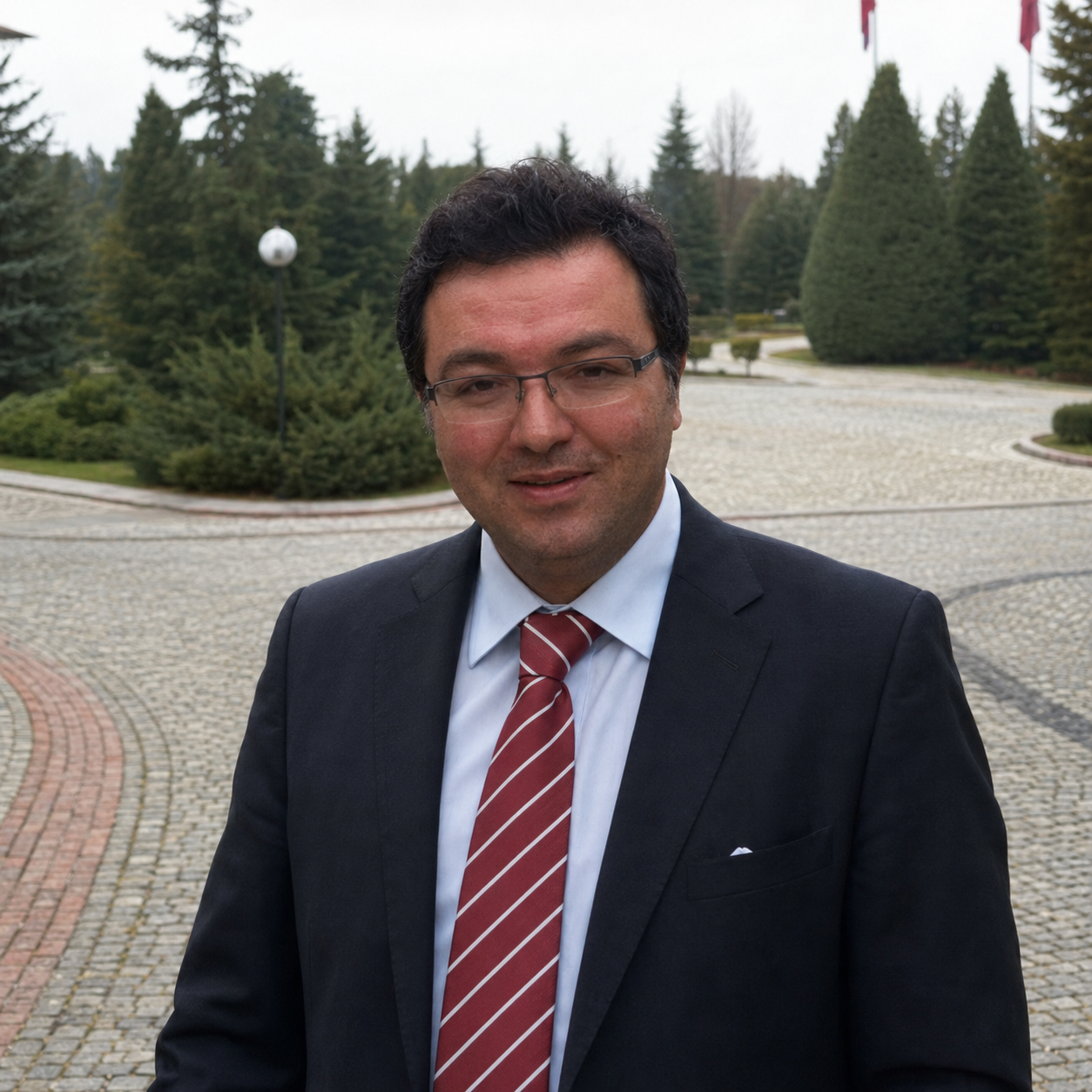 Türk Kültürüne Vurulan Büyük Darbe: Uydurma Türkçe
