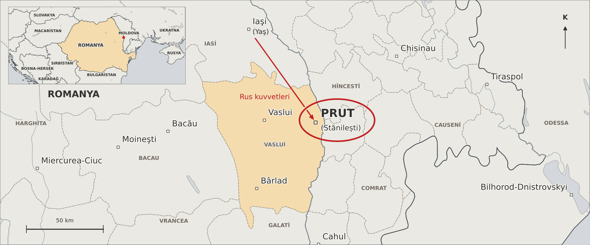 Prut Zaferi