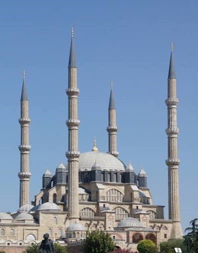 XVII. Asırda Balkan Türklüğü
