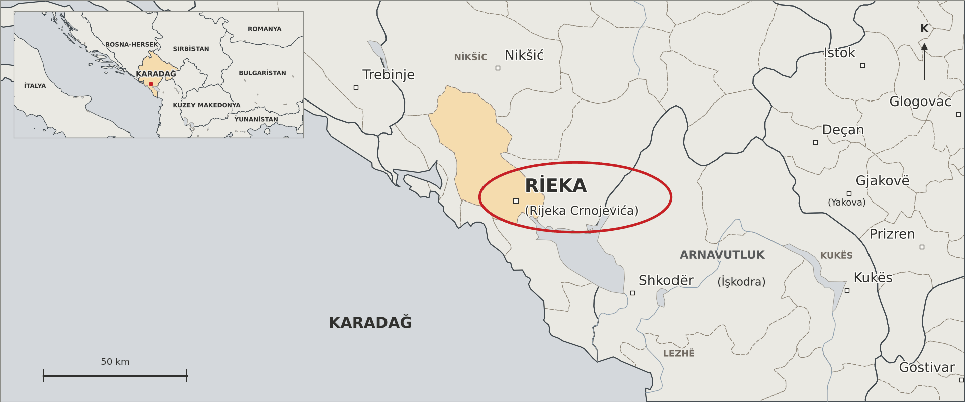 Rieka Zaferi