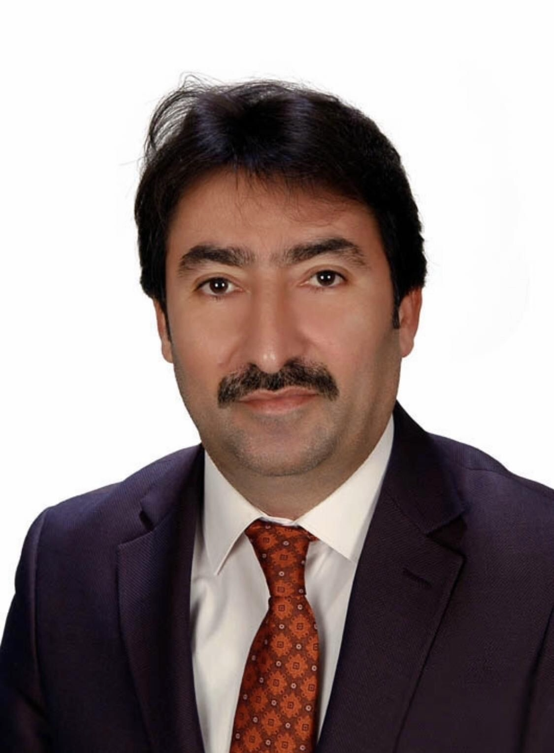 Av. Ramazan Eren