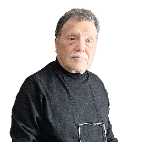 Prof. Dr. Osman Kemal Kayra