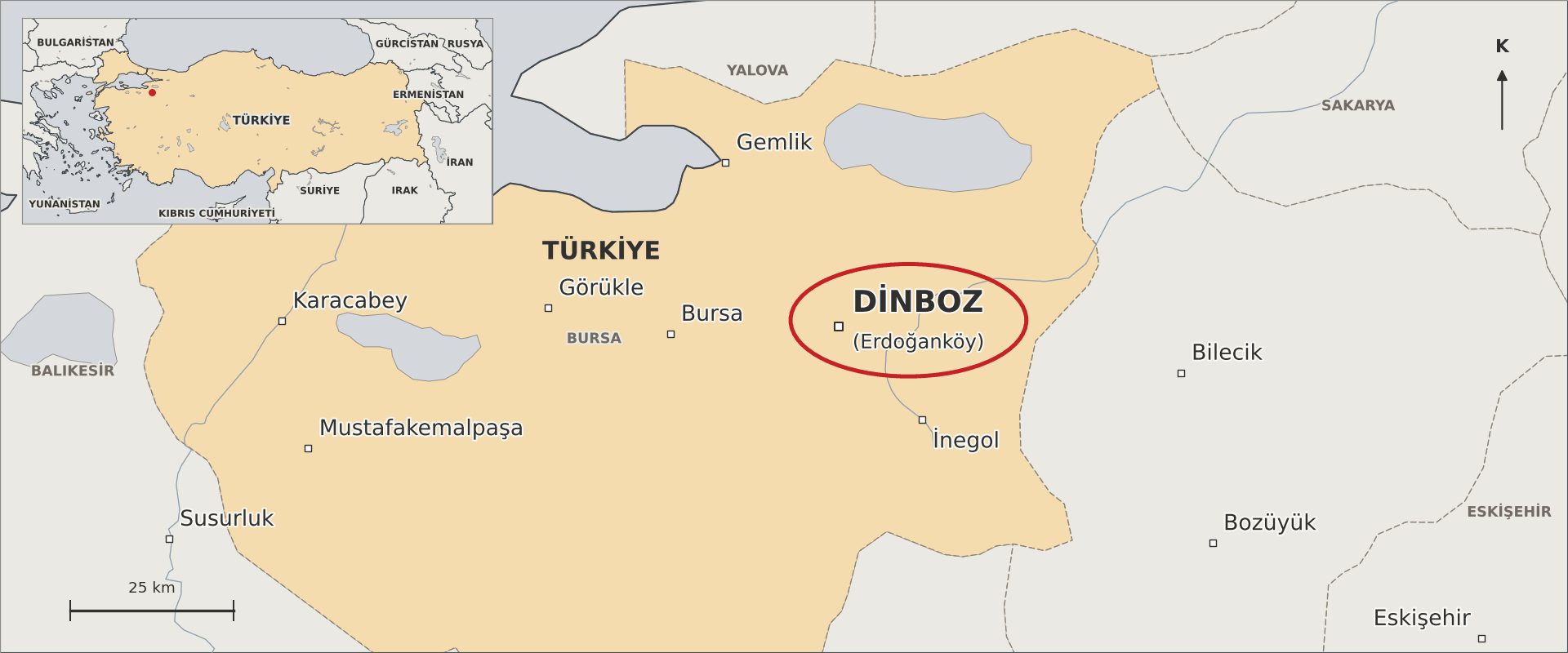 Dinboz Zaferi